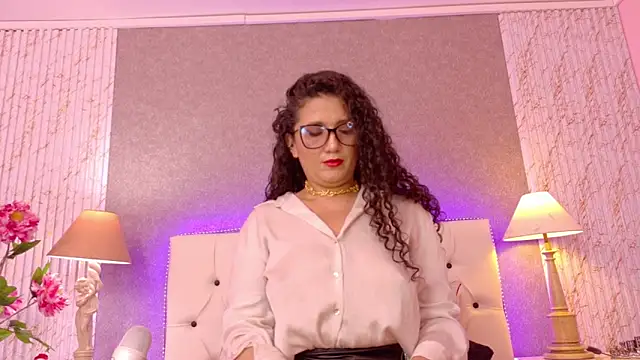 Snapshot of Dakota_Rainbow22 chatting on February 11, 2026, 5:07 pm Dakota Rainbow22 online show from February 11, 2026, 5:07 pm