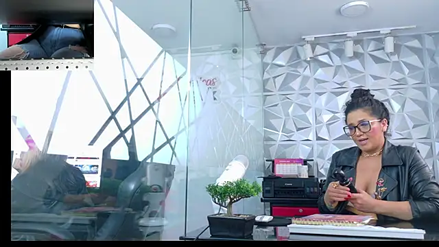 Snapshot of Dakota_Rainbow22 chatting on February 14, 2026, 4:48 pm Dakota Rainbow22 online show from February 14, 2026, 4:48 pm