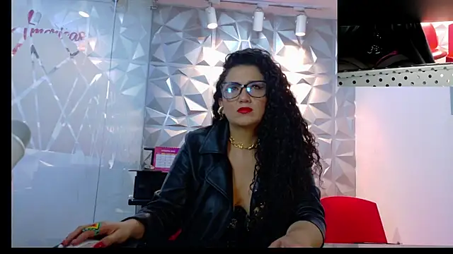 Snapshot of Dakota_Rainbow22 chatting on February 15, 2026, 7:38 am Dakota Rainbow22 online show from February 15, 2026, 7:38 am