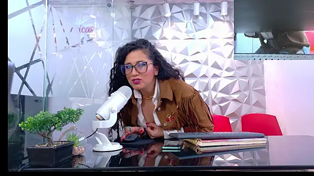 Snapshot of Dakota_Rainbow22 chatting on February 17, 2026, 5:41 pm Dakota Rainbow22 online show from February 17, 2026, 5:41 pm