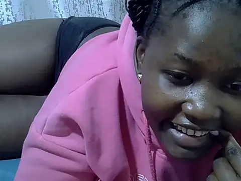 Sweet Dana2 online show from May 19, 2026, 4:02 pm