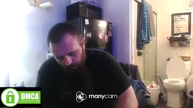 Thumper ss online show from October 4, 2025, 9:51 am