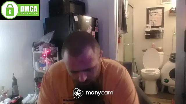 Thumper ss online show from October 22, 2025, 8:03 am