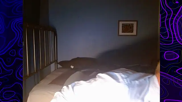 lustylyndon online show from October 21, 2025, 1:12 pm