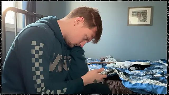 Snapshot of lustylyndon chatting on January 17, 2026, 5:16 pm lustylyndon online show from January 17, 2026, 5:16 pm