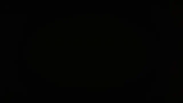 Snapshot of lustylyndon chatting on February 4, 2026, 7:31 pm lustylyndon online show from February 4, 2026, 7:31 pm