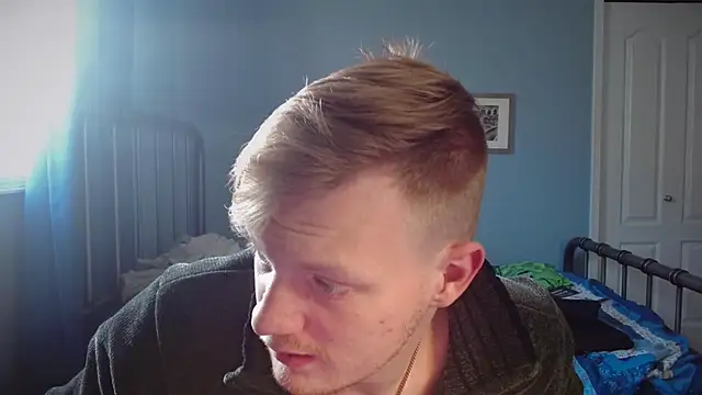 Snapshot of lustylyndon chatting on February 6, 2026, 4:54 pm lustylyndon online show from February 6, 2026, 4:54 pm