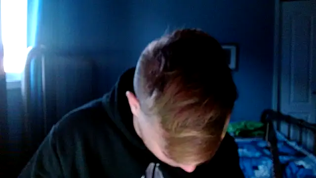 Snapshot of lustylyndon chatting on February 9, 2026, 3:05 pm lustylyndon online show from February 9, 2026, 3:05 pm