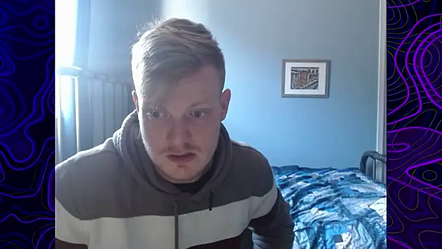 Snapshot of lustylyndon chatting on February 10, 2026, 7:51 pm lustylyndon online show from February 10, 2026, 7:51 pm