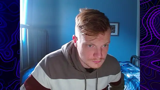 Snapshot of lustylyndon chatting on February 11, 2026, 4:12 pm lustylyndon online show from February 11, 2026, 4:12 pm