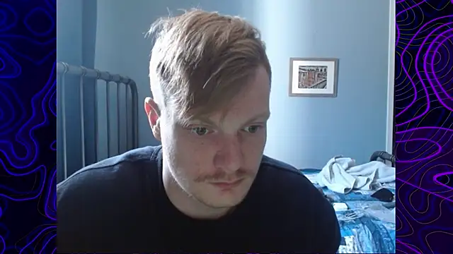 Snapshot of lustylyndon chatting on February 19, 2026, 6:04 pm lustylyndon online show from February 19, 2026, 6:04 pm