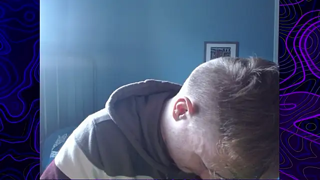 Snapshot of lustylyndon chatting on February 20, 2026, 3:23 pm lustylyndon online show from February 20, 2026, 3:23 pm