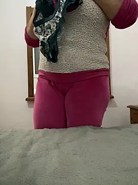 khayaal online show from February 28, 2026, 10:22 pm