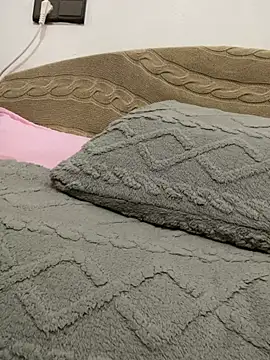 khayaal online show from March 5, 2026, 12:17 am