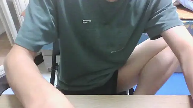yzy 22 fun online show from May 17, 2026, 3:08 pm