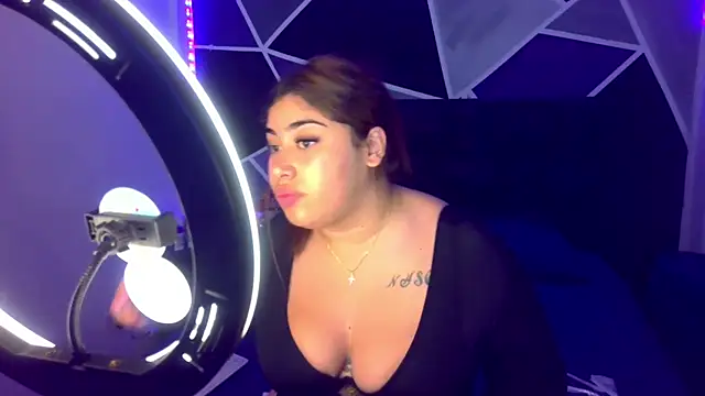 Snapshot of jazminslut chatting on May 3, 2026, 1:22 am jazminslut online show from May 3, 2026, 1:22 am