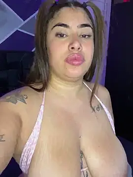 Snapshot of jazminslut chatting on May 11, 2026, 12:49 am jazminslut online show from May 11, 2026, 12:49 am