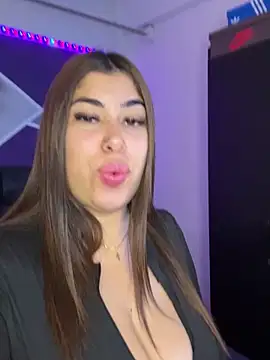 Snapshot of jazminslut chatting on May 29, 2026, 2:42 am jazminslut online show from May 29, 2026, 2:42 am