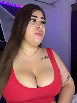 Snapshot of jazminslut chatting on June 8, 2026, 3:29 am jazminslut online show from June 8, 2026, 3:29 am