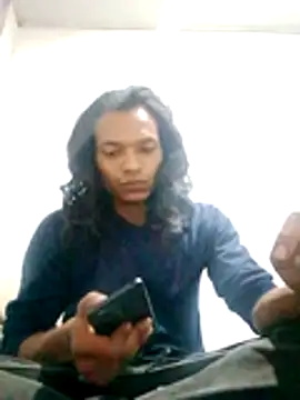 Snapshot of Skatecaos chatting on November 24, 2025, 2:11 am Skatecaos online show from November 24, 2025, 2:11 am