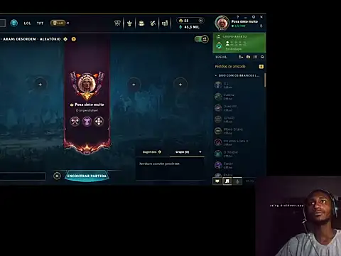 Pumba rs online show from November 15, 2025, 4:10 am