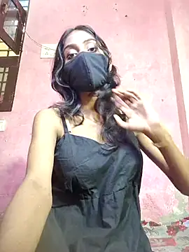 Snapshot of Riya_R24 chatting on September 10, 2025, 6:24 am Riya R24 online show from September 10, 2025, 6:24 am