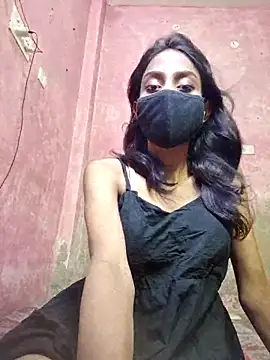 Snapshot of Riya_R24 chatting on September 14, 2025, 6:23 am Riya R24 online show from September 14, 2025, 6:23 am