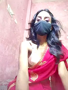 Snapshot of Riya_R24 chatting on September 14, 2025, 9:58 pm Riya R24 online show from September 14, 2025, 9:58 pm