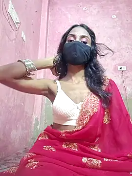 Snapshot of Riya_R24 chatting on September 16, 2025, 7:31 am Riya R24 online show from September 16, 2025, 7:31 am