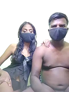 Snapshot of Riya_R24 chatting on October 12, 2025, 9:41 am Riya R24 online show from October 12, 2025, 9:41 am