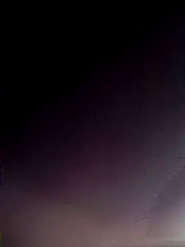 Snapshot of Riya_R24 chatting on October 16, 2025, 4:46 am Riya R24 online show from October 16, 2025, 4:46 am