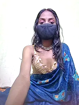 Snapshot of Riya_R24 chatting on December 1, 2025, 5:29 pm Riya R24 online show from December 1, 2025, 5:29 pm