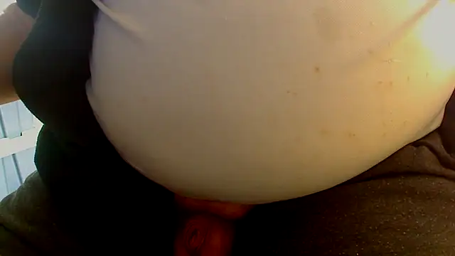 Snapshot of latexsub75 chatting on September 19, 2025, 3:41 am latexsub75 online show from September 19, 2025, 3:41 am