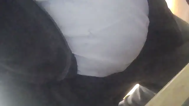 Snapshot of latexsub75 chatting on November 11, 2025, 2:22 am latexsub75 online show from November 11, 2025, 2:22 am