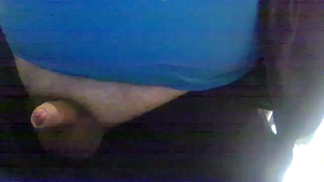 Snapshot of latexsub75 chatting on November 20, 2025, 2:23 am latexsub75 online show from November 20, 2025, 2:23 am