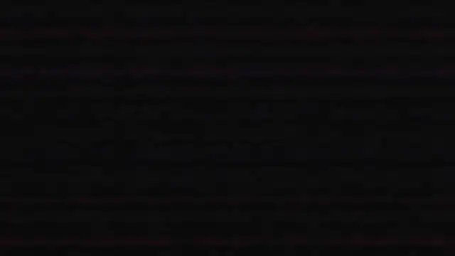 Snapshot of latexsub75 chatting on November 26, 2025, 2:34 am latexsub75 online show from November 26, 2025, 2:34 am