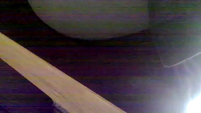 Snapshot of latexsub75 chatting on November 26, 2025, 11:50 pm latexsub75 online show from November 26, 2025, 11:50 pm