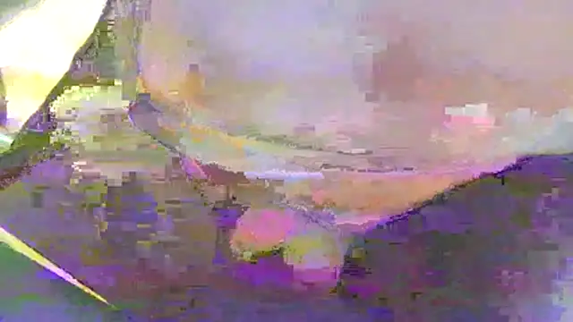 Snapshot of latexsub75 chatting on December 15, 2025, 4:28 am latexsub75 online show from December 15, 2025, 4:28 am