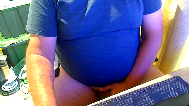 Snapshot of latexsub75 chatting on March 23, 2026, 9:52 pm latexsub75 online show from March 23, 2026, 9:52 pm