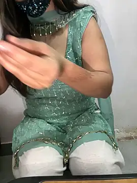 Punjabi Jaati online show from October 5, 2025, 7:07 am