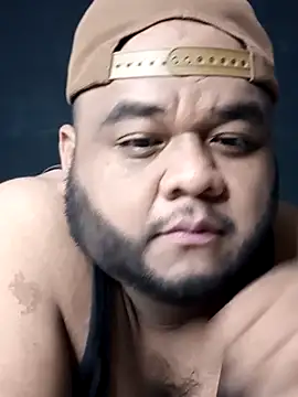 Osogaypardo online show from October 19, 2025, 2:23 am