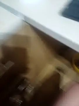 Snapshot of Arek3562 chatting on November 17, 2025, 3:12 am Arek3562 online show from November 17, 2025, 3:12 am