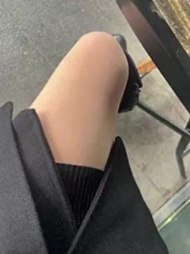 xiaoyuan01 online show from January 18, 2026, 1:31 am