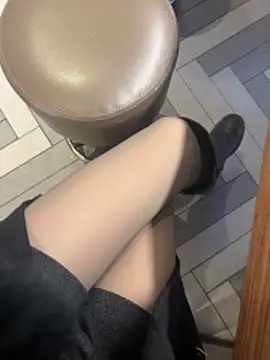 xiaoyuan01 online show from February 24, 2026, 2:53 am