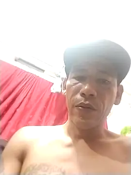 nachoandnathasha online show from September 10, 2025, 5:40 am