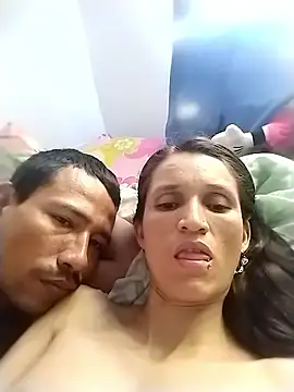 nachoandnathasha online show from September 17, 2025, 8:32 pm