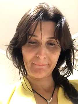 NikaSwan2831 online show from October 9, 2025, 10:19 pm