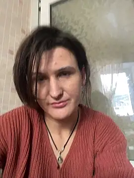 NikaSwan2831 online show from January 17, 2026, 11:04 am