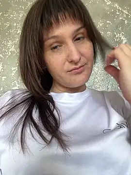 NikaSwan2831 online show from March 20, 2026, 12:21 pm