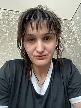 NikaSwan2831 online show from May 29, 2026, 7:17 am